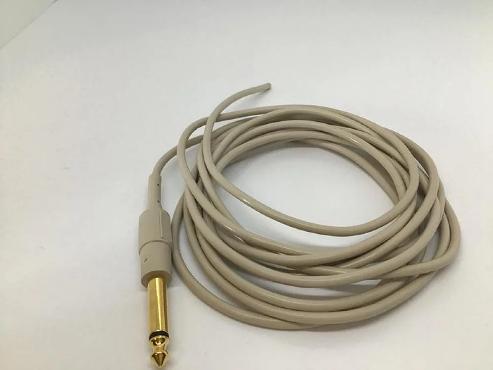 GE M1024247