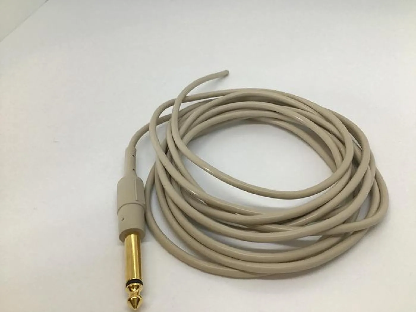 GE M1024247 - 1