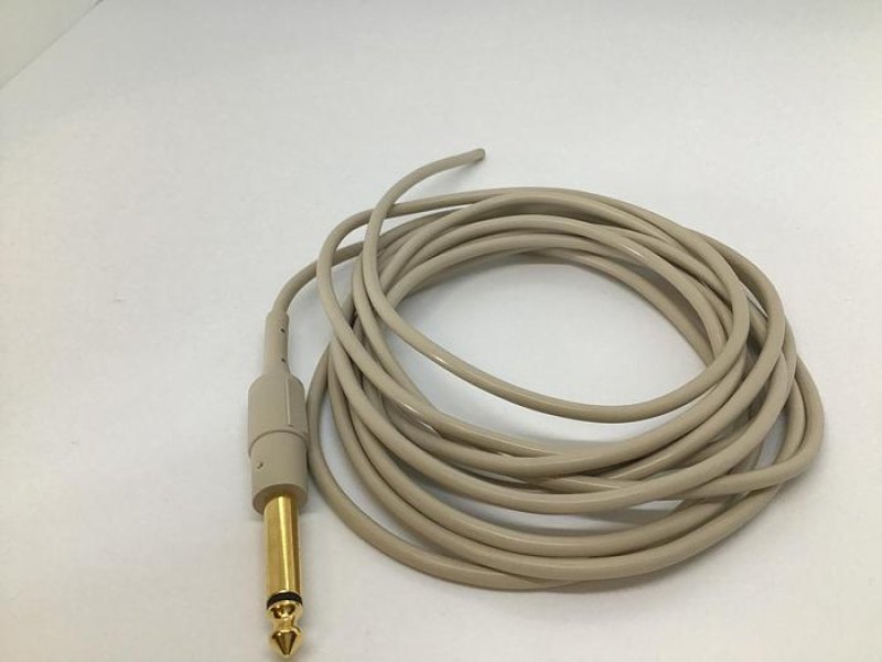 GE M1024247