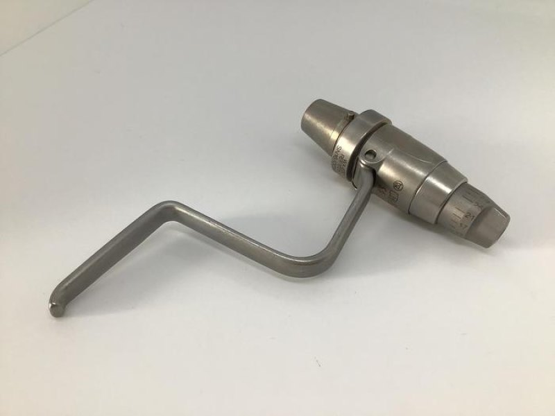 Desoutter 17250