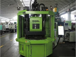 2017 ENGEL INSERT 500V/80 rot IN0672