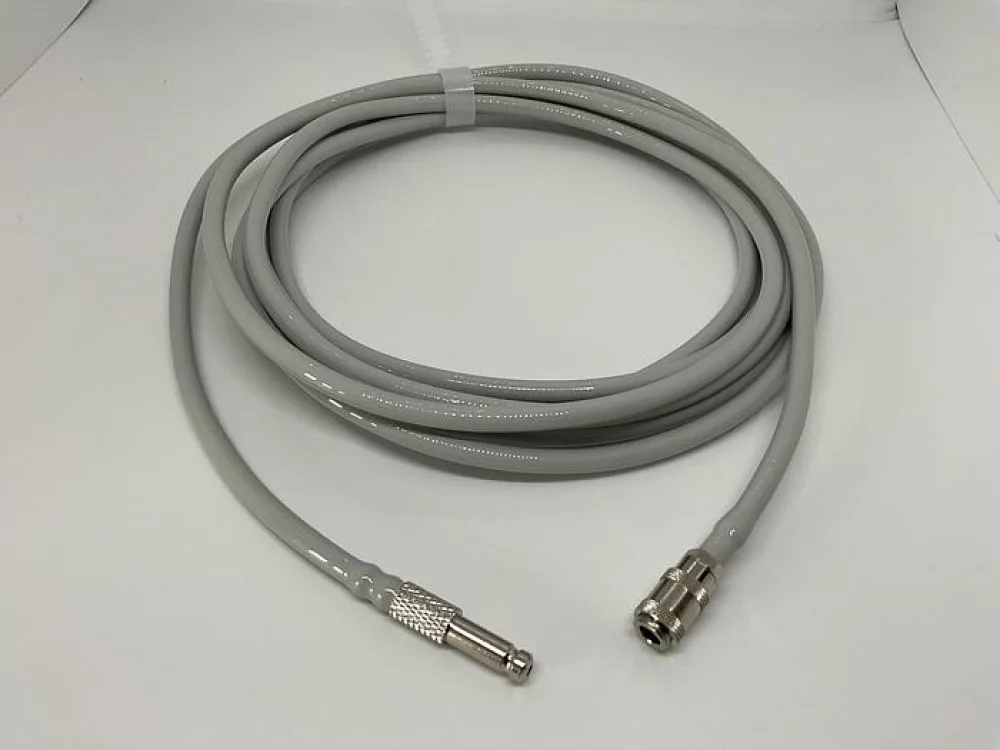 Phillips Bp hose 2.5m