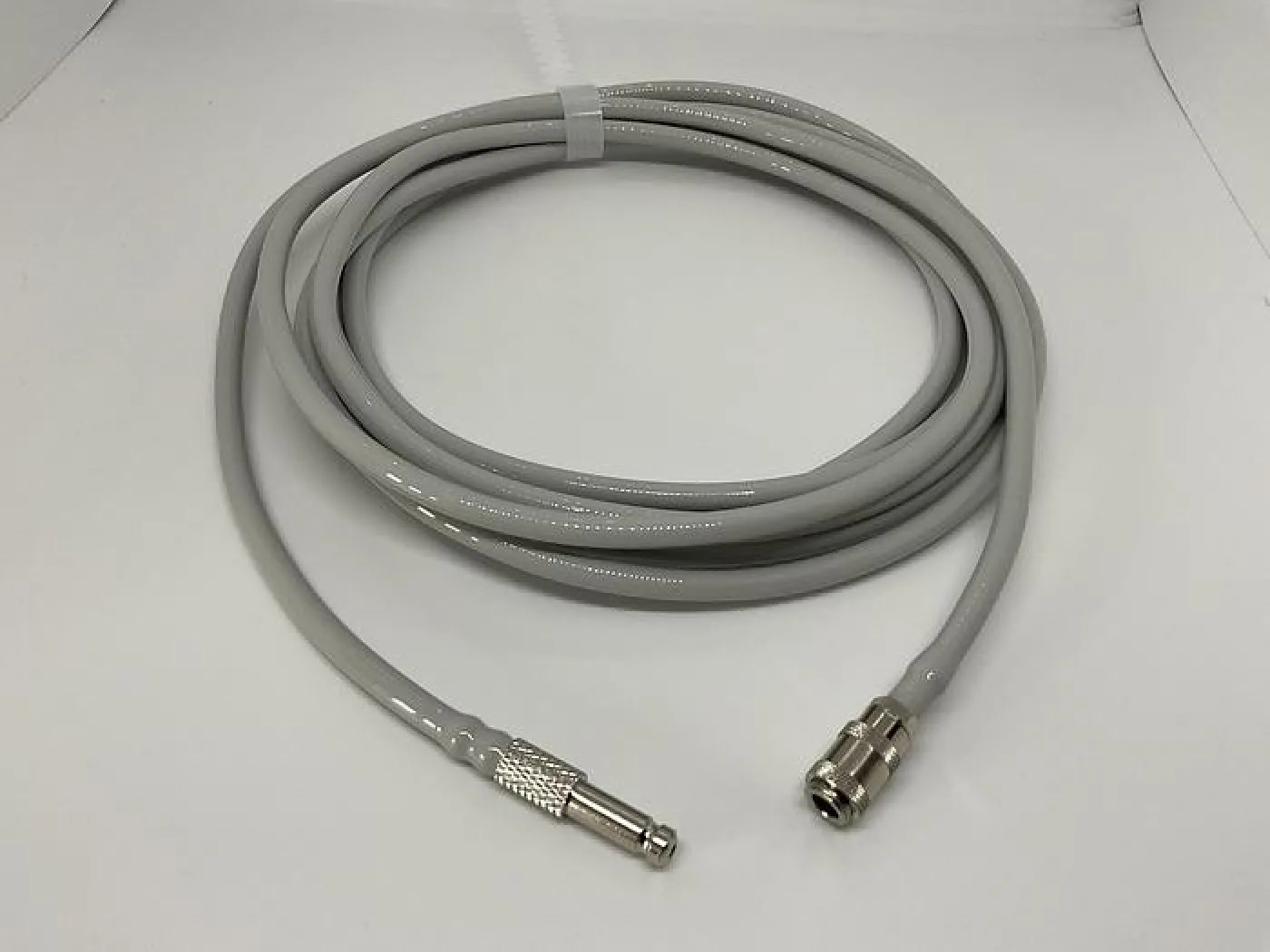 Phillips Bp hose 2.5m - 1