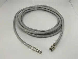 Phillips Bp hose 2.5m