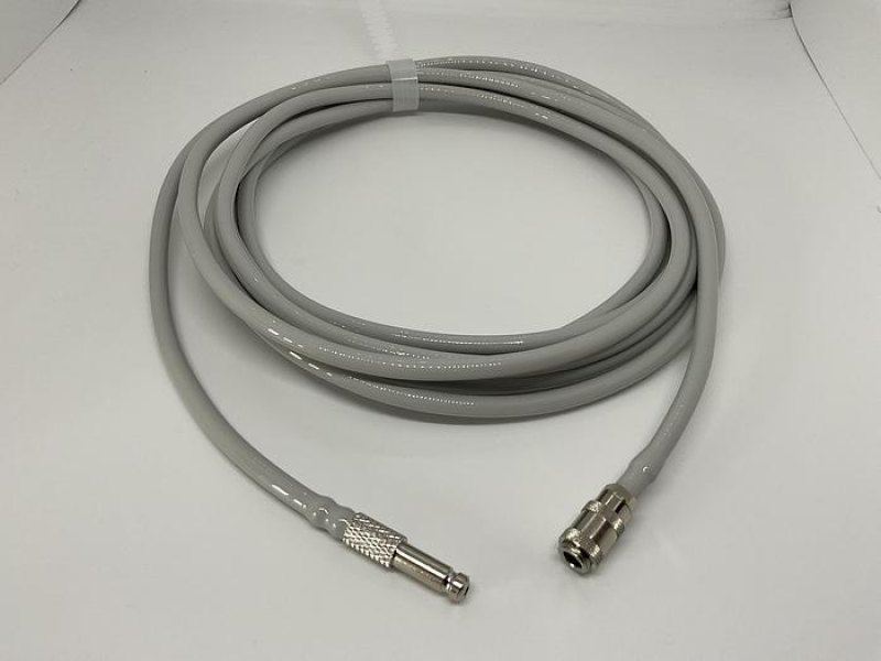 Phillips Bp hose 2.5m