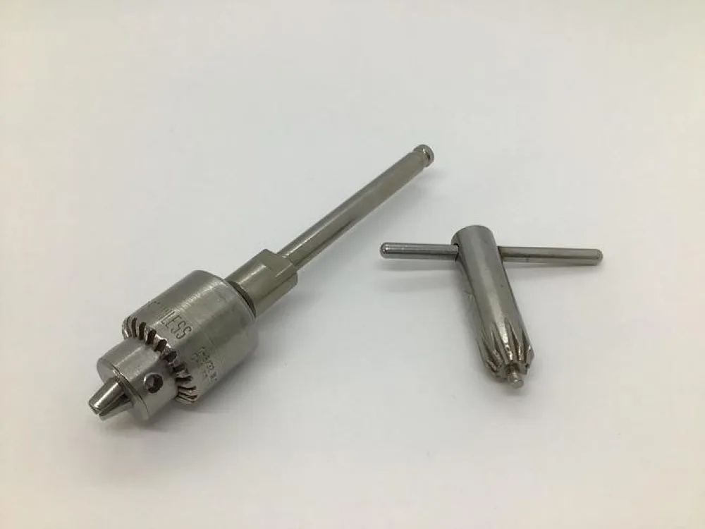 3M K110