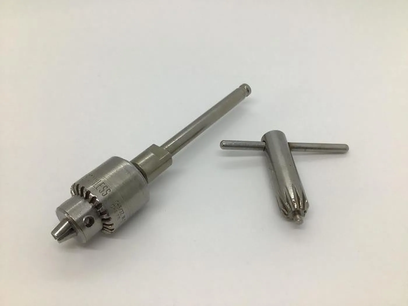 3M K110 - 1