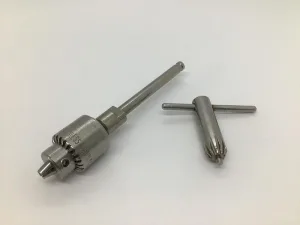 3M K110