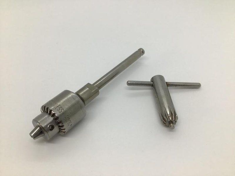 3M K110