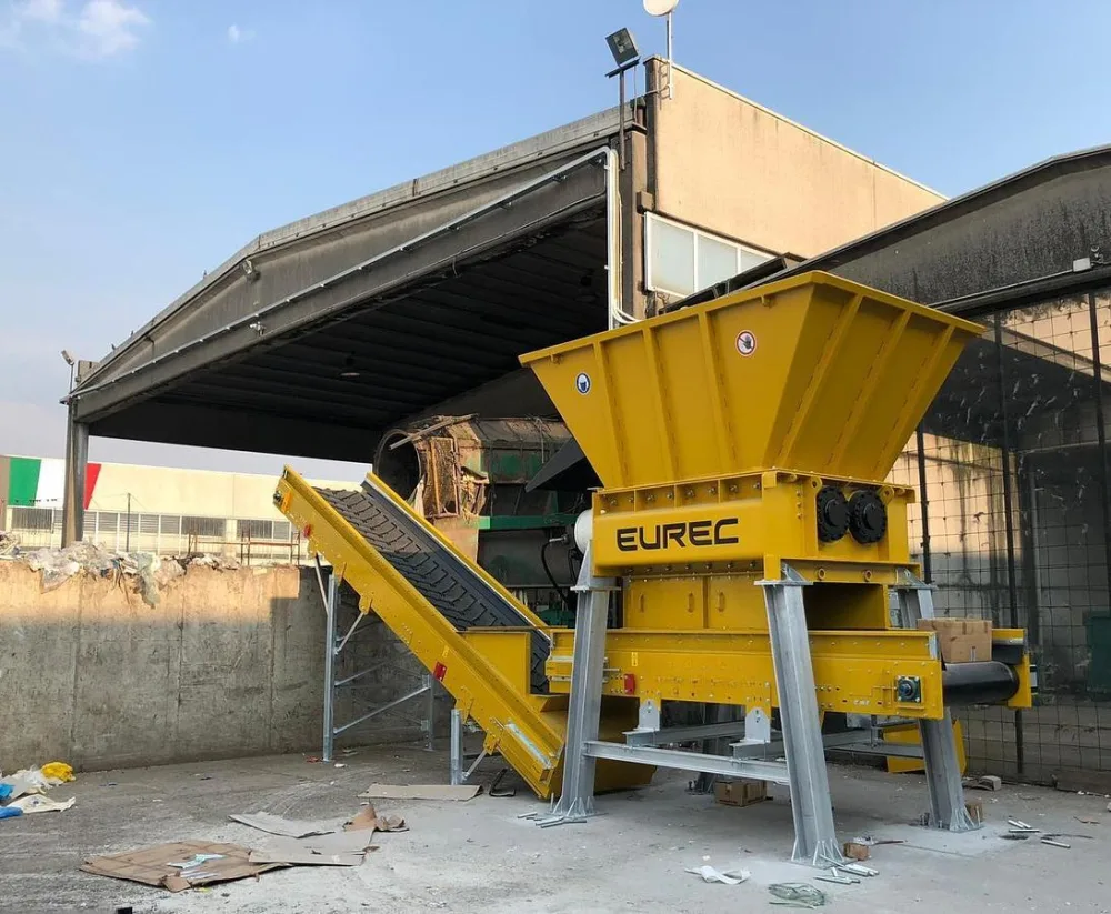 2019 EUREC GMBH S 24.10E RI0064
