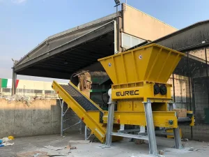 2019 EUREC GMBH S 24.10E RI0064