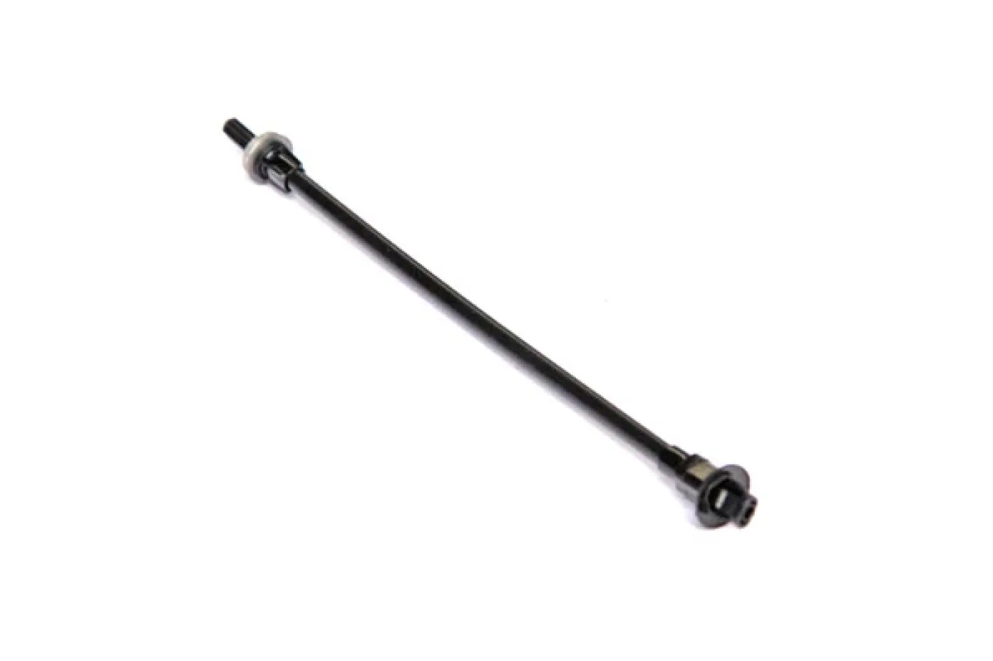 Dagteller kabel - 1