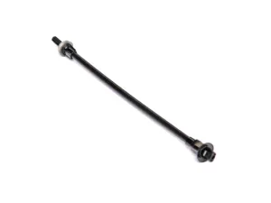 Dagteller kabel