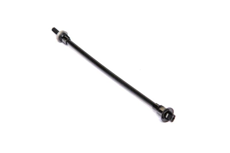 Dagteller kabel