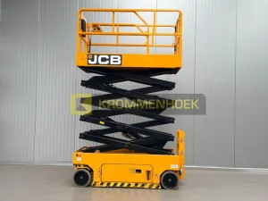Jcb S 3246 E