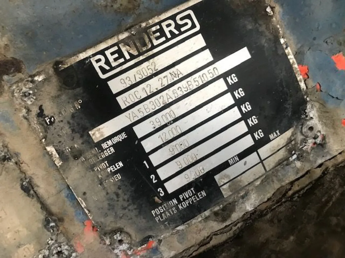 Renders ROC 12.27 - 4