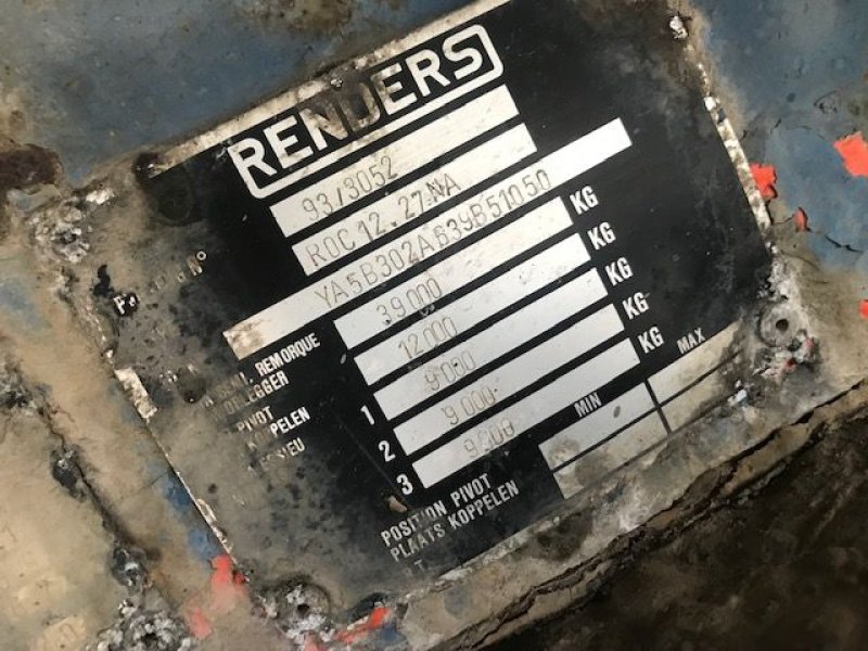 Renders ROC 12.27