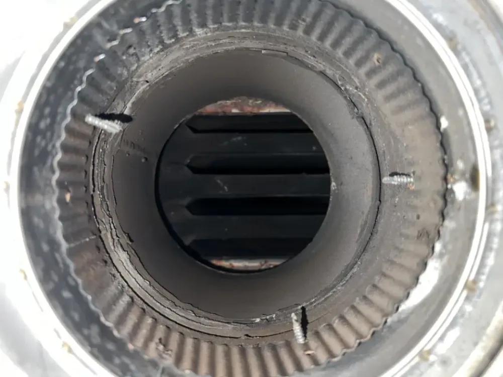 METMANN MM-070-G HOT AIR GENERATOR