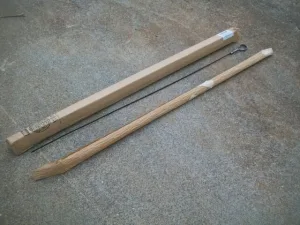 NOS Dodge w200 318/360 peilstok