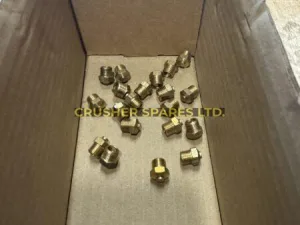 J800 | Pressure Relief Valves | Kue-Ken / Brown Lenox |