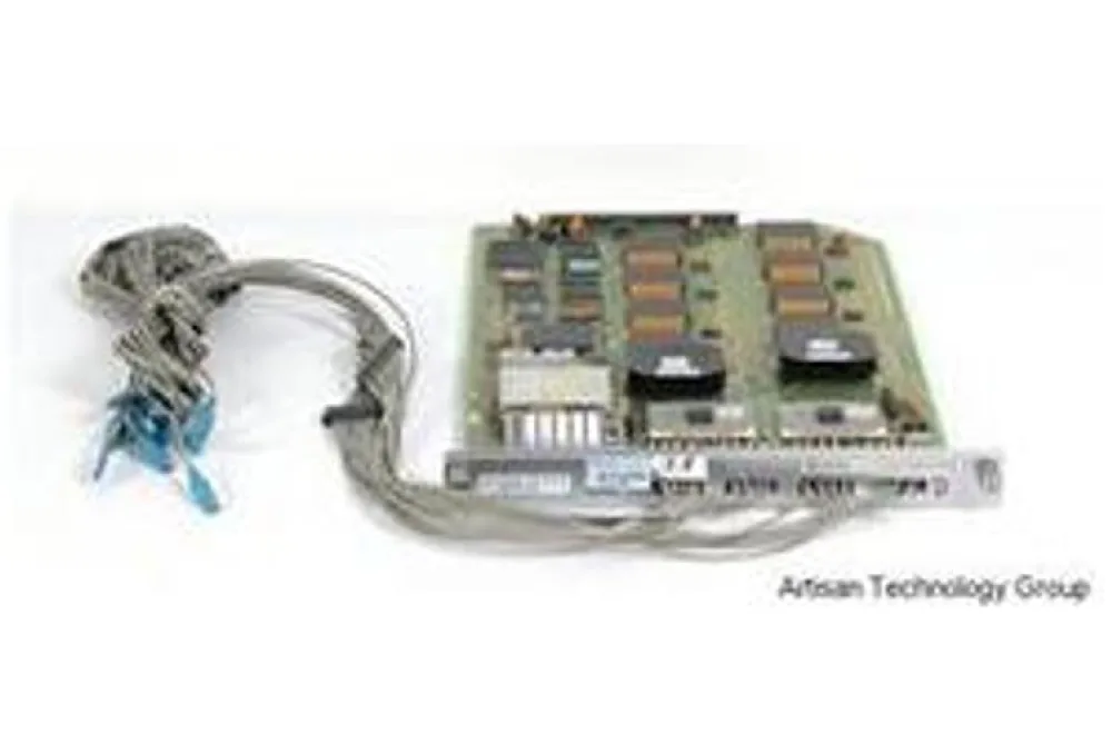 Agilent HP 16515A