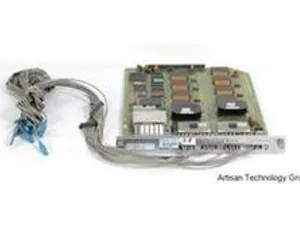 Agilent HP 16515A