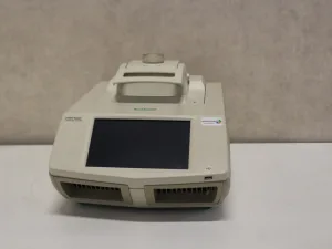 Bio-Rad C1000 Touch Thermal Cycler