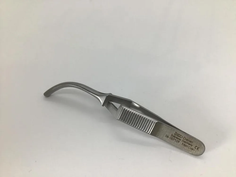 Diener 06-007109