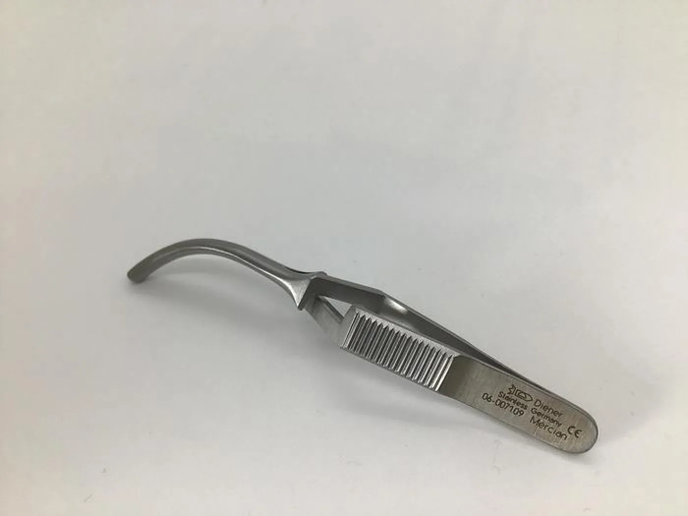 Diener 06-007109 - 1