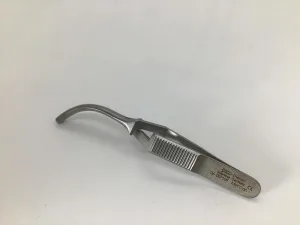 Diener 06-007109
