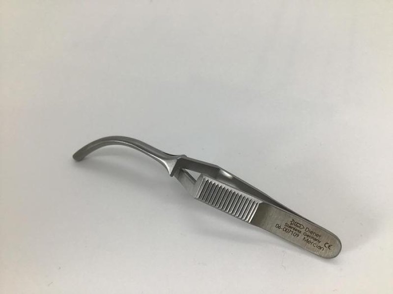 Diener 06-007109