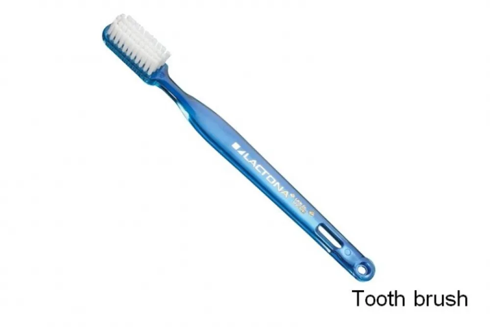 Tooth Brush