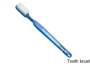 Tooth Brush