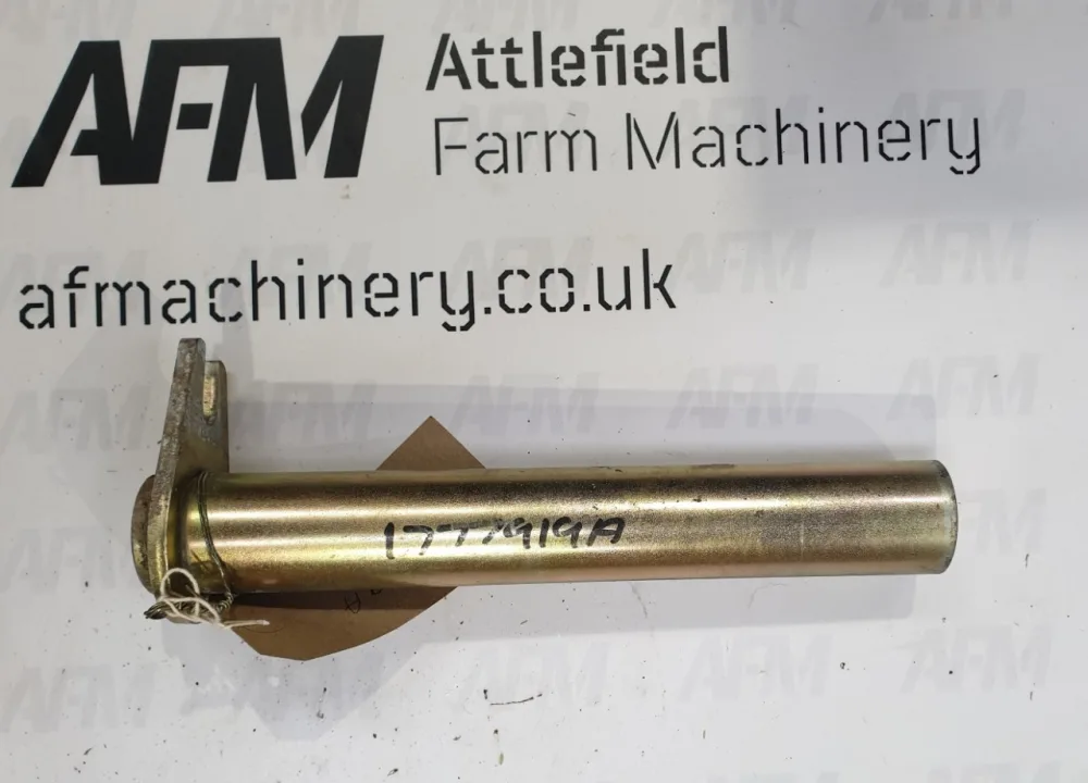 Spearhead Excel Slew and Lift Frame Pear Pin - 1777919A