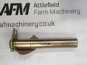 Spearhead Excel Slew and Lift Frame Pear Pin - 1777919A