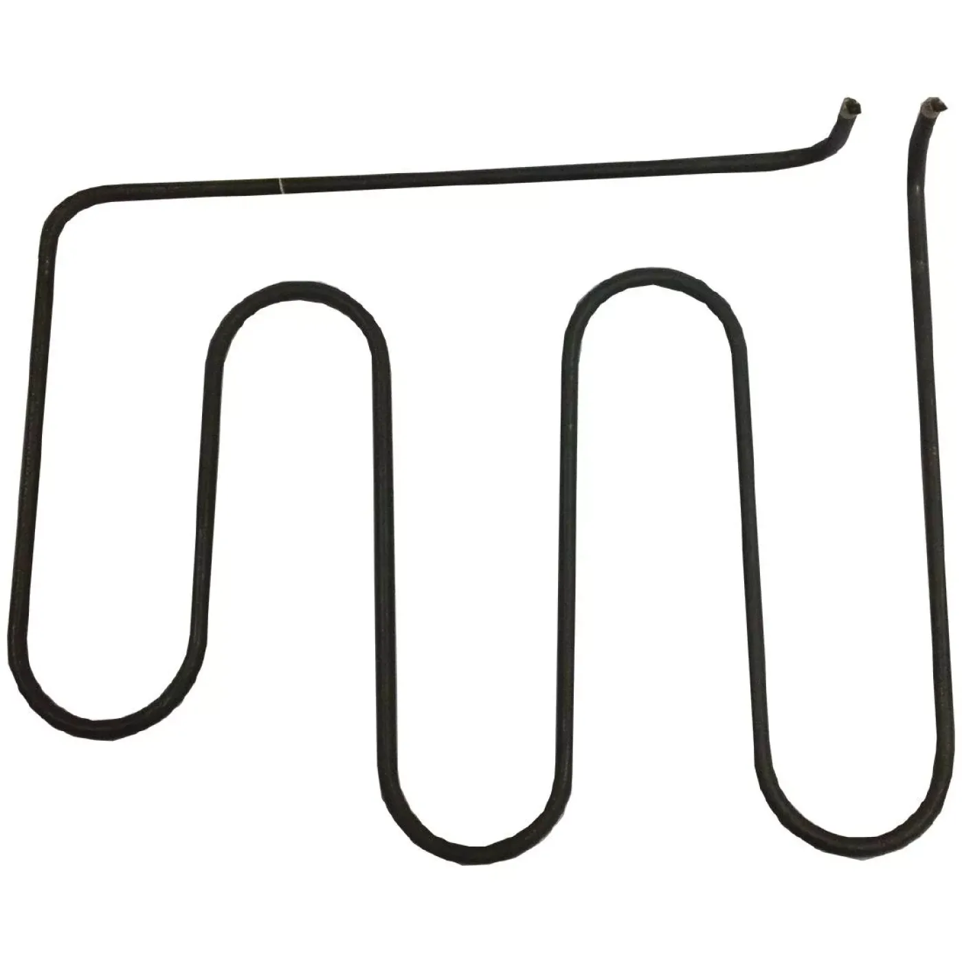 Falcon Griddle Element - islandcatering - 1