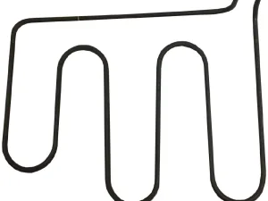 Falcon Griddle Element - islandcatering
