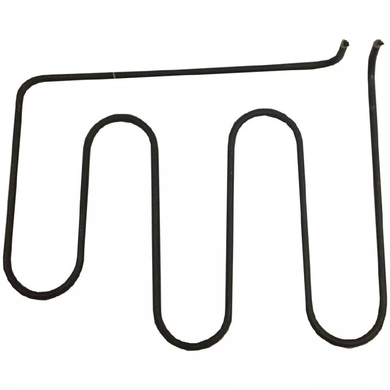 Falcon Griddle Element - islandcatering