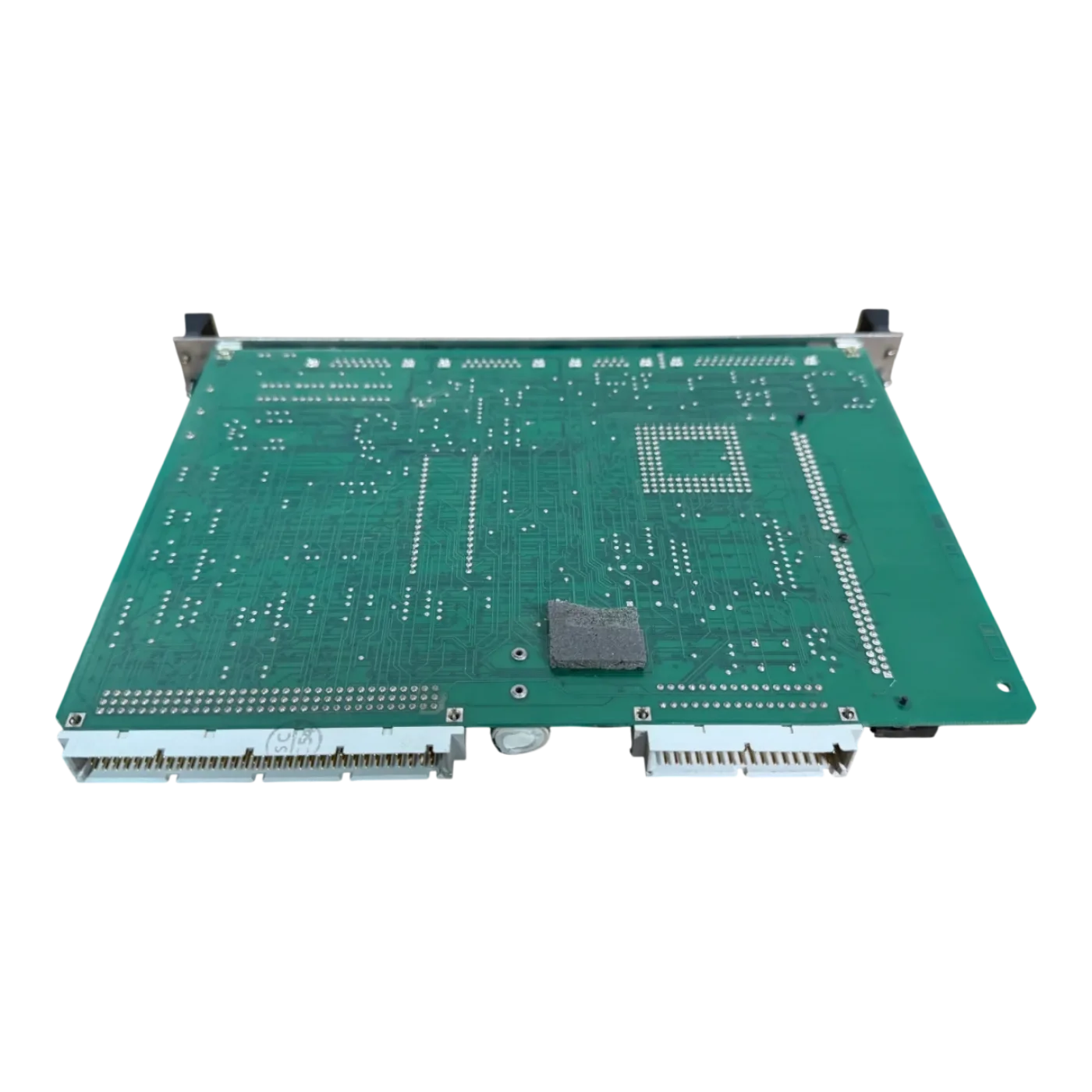 NUM 1060 Prozessor Karte Proc CN I O Karte | Art.-Nr. 86093967113H45000E19521 | Affaire 127013 | IMA 610 V CNC - 3