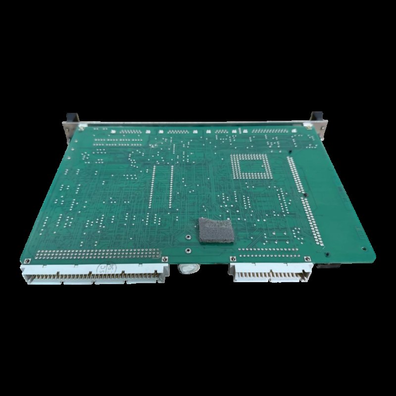 NUM 1060 Prozessor Karte Proc CN I O Karte | Art.-Nr. 86093967113H45000E19521 | Affaire 127013 | IMA 610 V CNC
