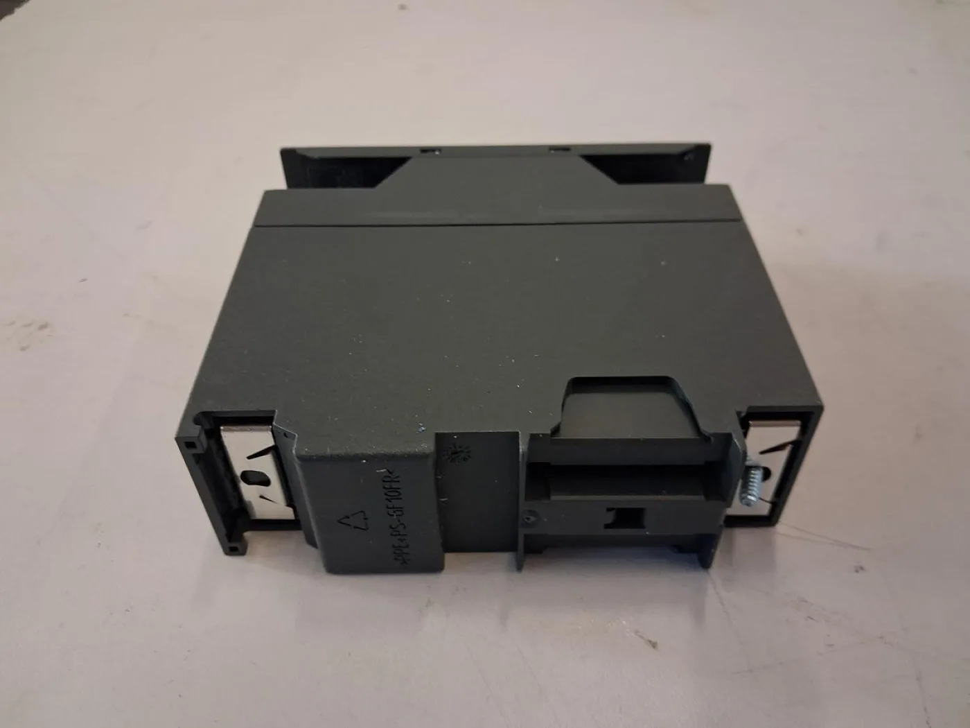Siemens SIMATIC S7 Digitalmodul 6ES7 321-1BL00-0AA0 - 2