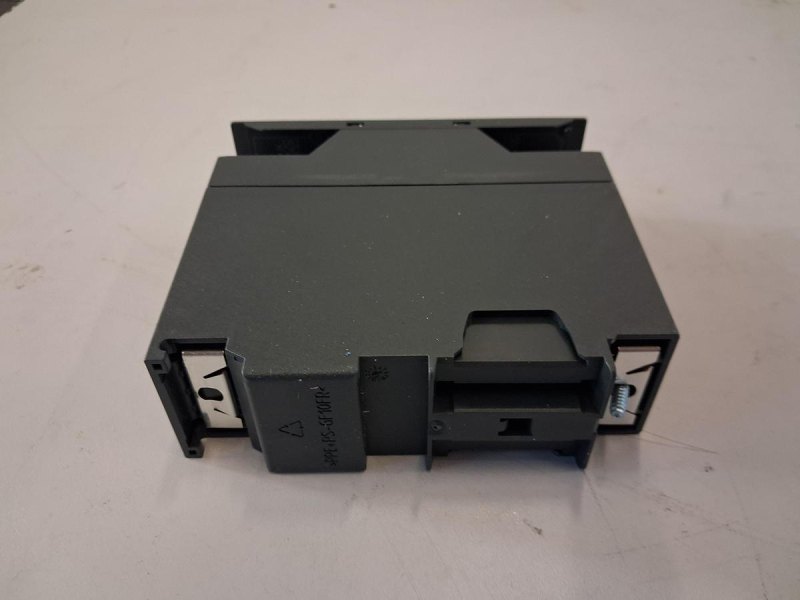 Siemens SIMATIC S7 Digitalmodul 6ES7 321-1BL00-0AA0