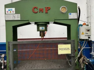 023325 - CMP 100 TOPN