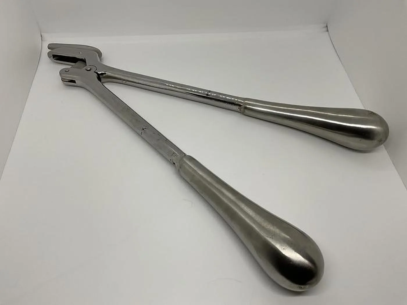 Lorenz 380mm - 1
