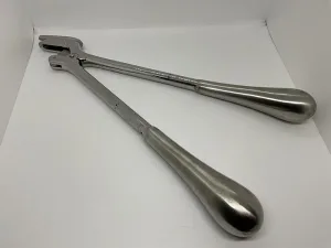 Lorenz 380mm