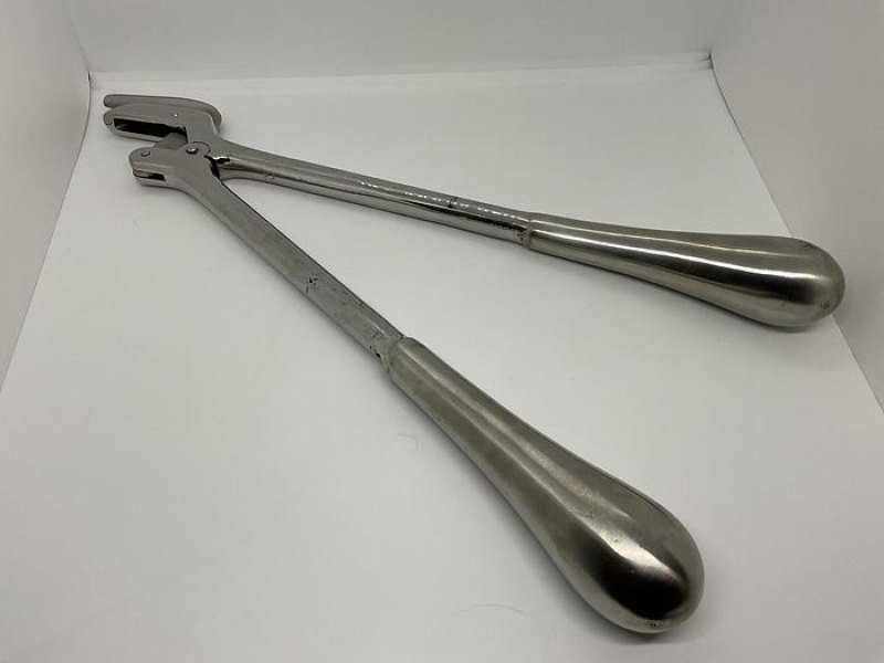 Lorenz 380mm