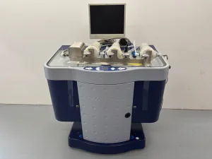 Medivators Advantage Plus Endoscope Cleaner