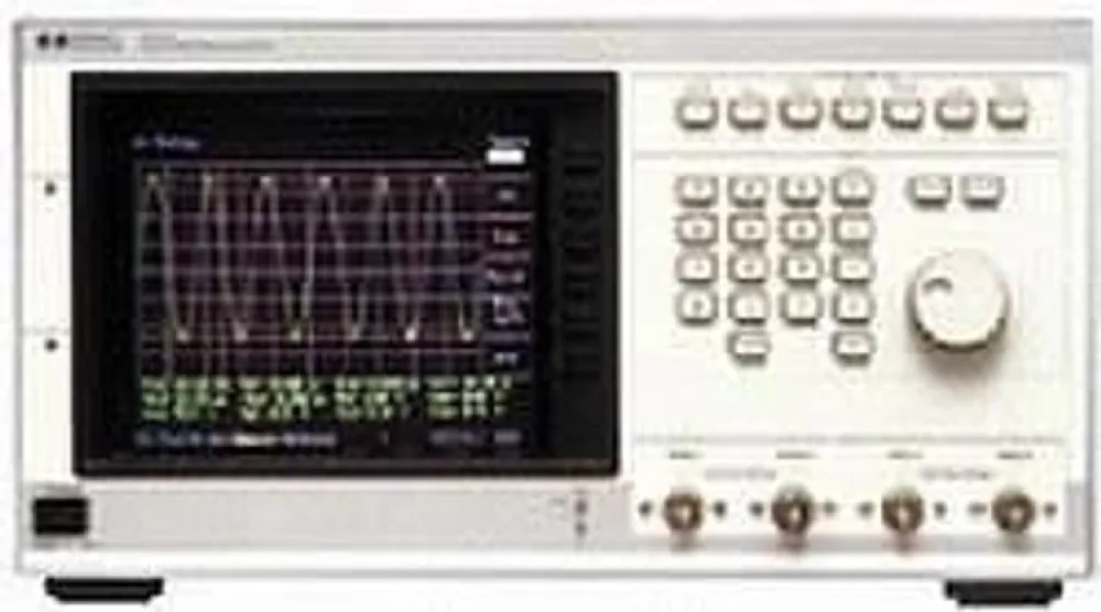 Agilent HP 54111D
