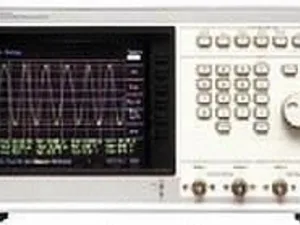 Agilent HP 54111D