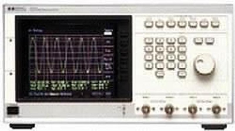 Agilent HP 54111D